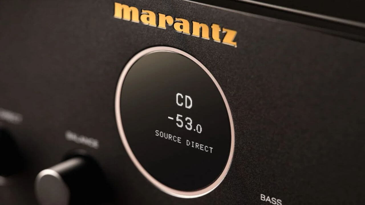 marantz-model-70-zesilovače hifisafir 06
